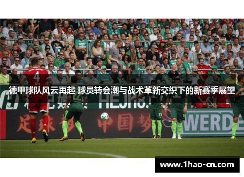 德甲球队风云再起 球员转会潮与战术革新交织下的新赛季展望