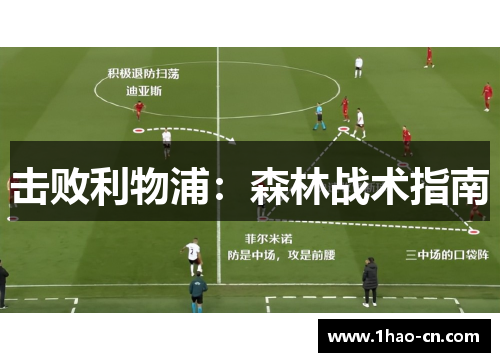 击败利物浦：森林战术指南