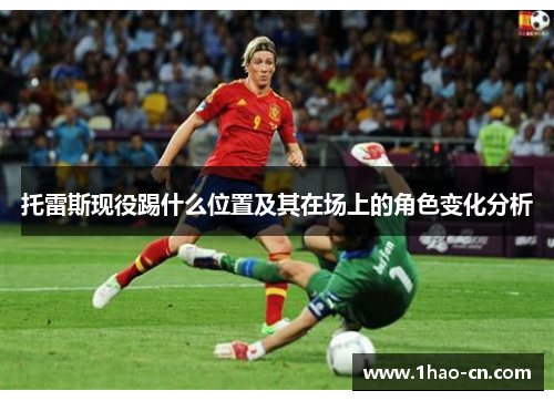 托雷斯现役踢什么位置及其在场上的角色变化分析